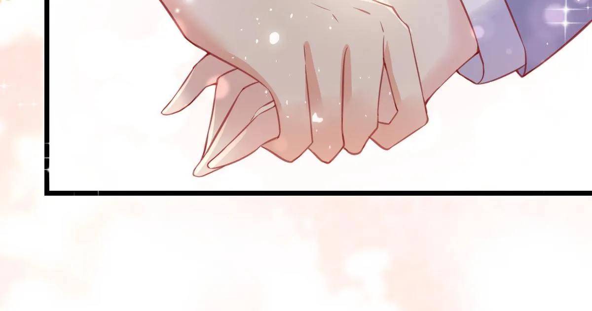 13 第31页
