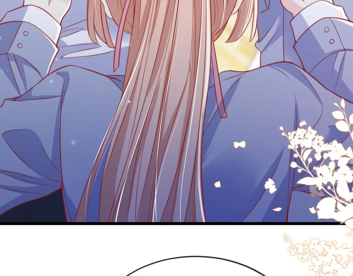 13 第35页