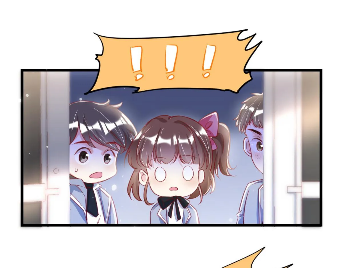 13 第50页