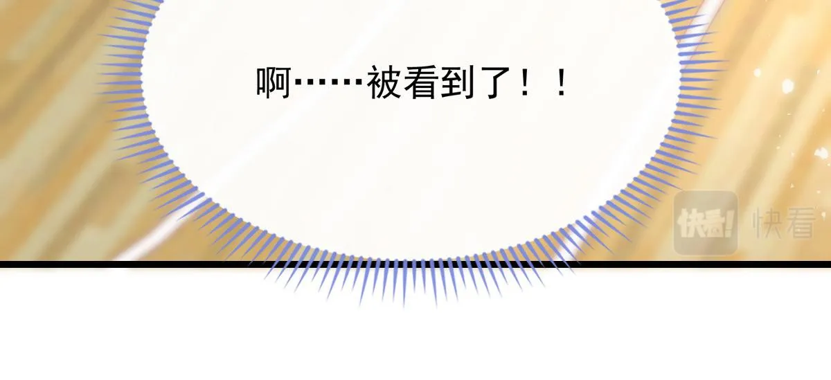 13 第55页