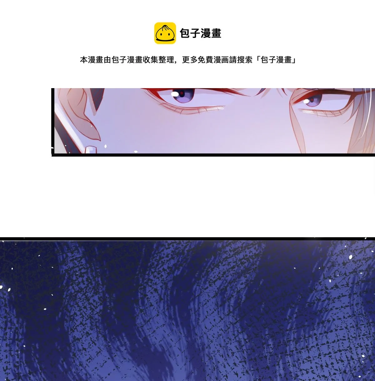 13 第57页