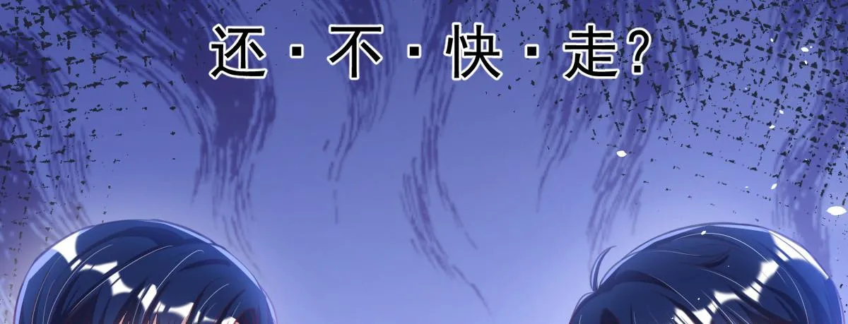 13 第58页
