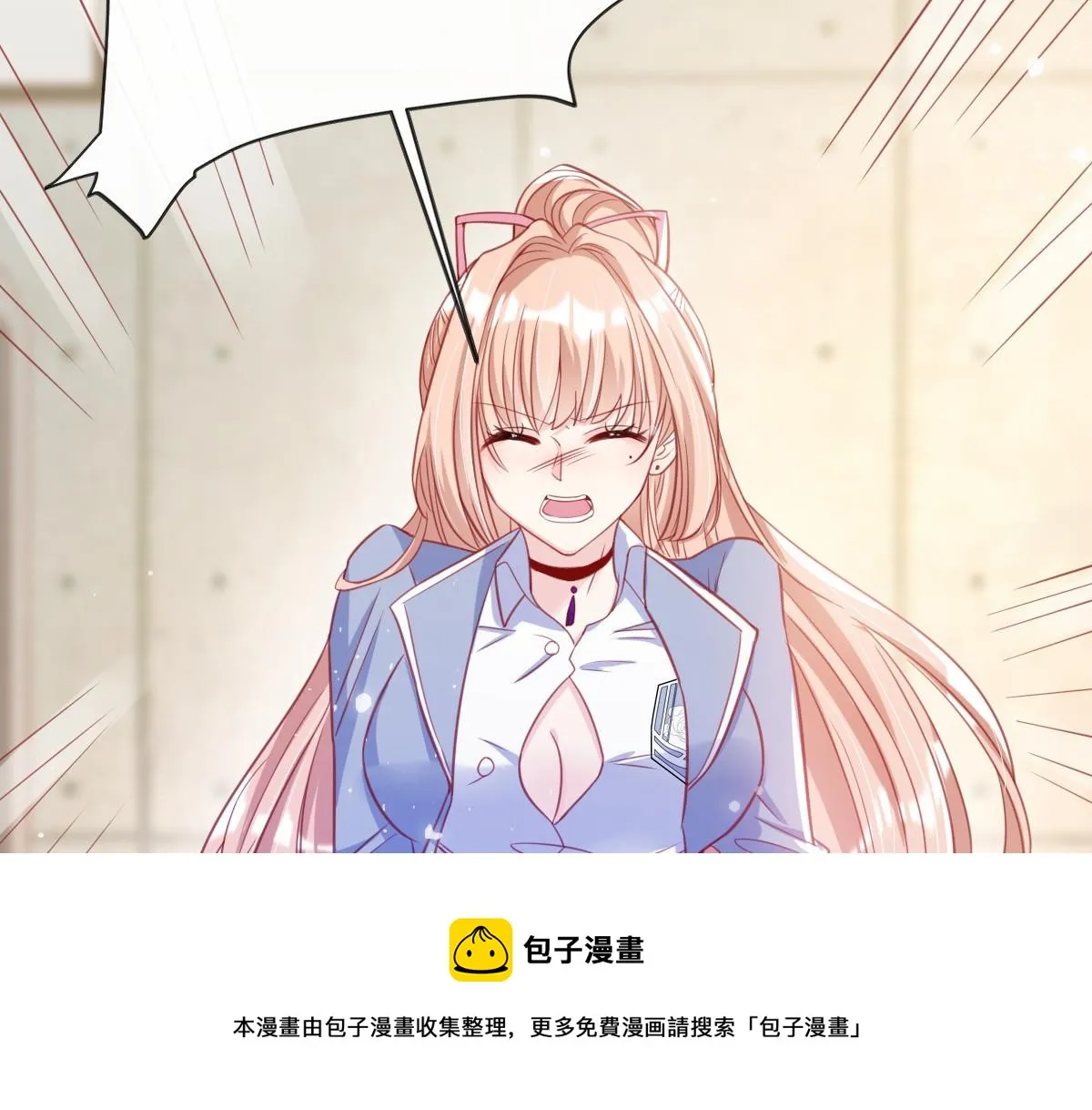 13 第65页