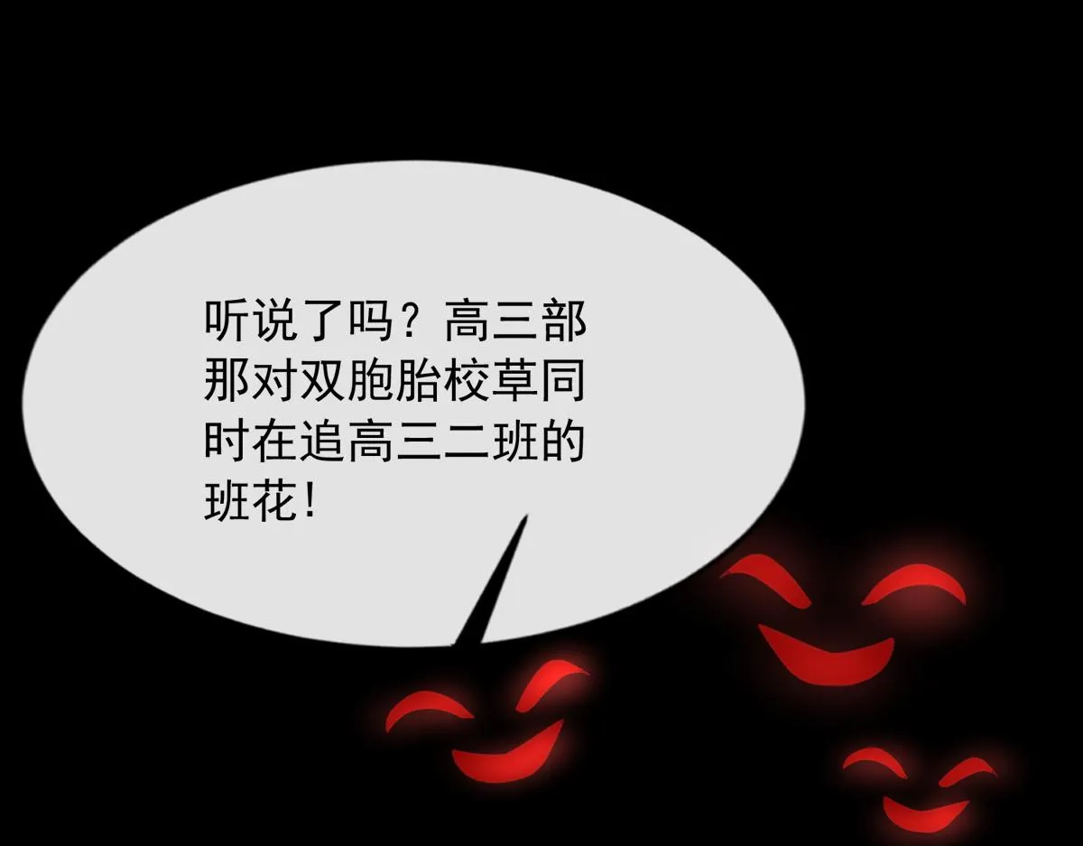 13 第71页
