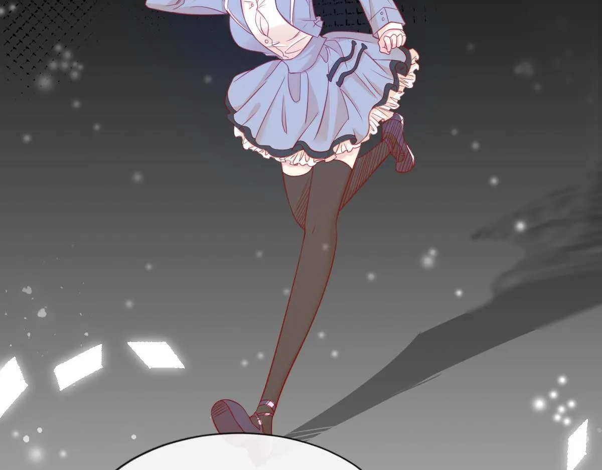 13 第74页