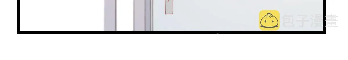 11 第14页