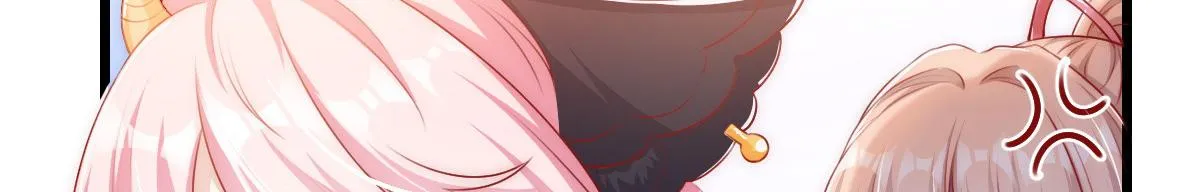 11 第38页