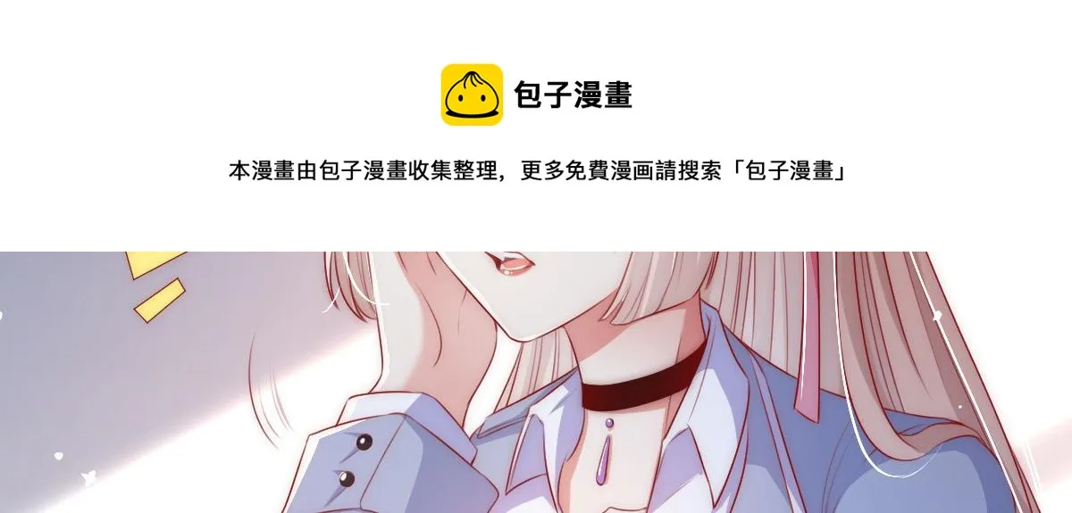 11 第41页