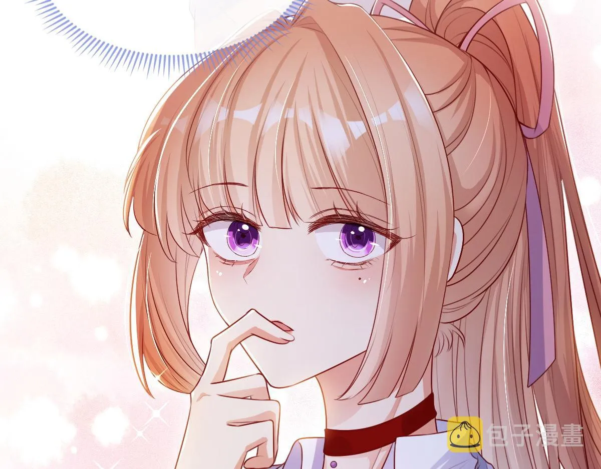 11 第54页