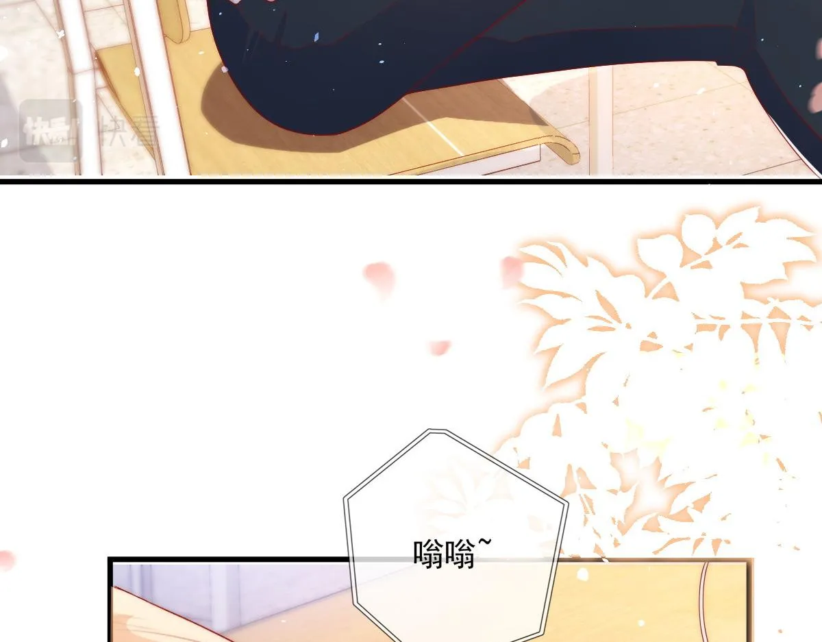 11 第60页