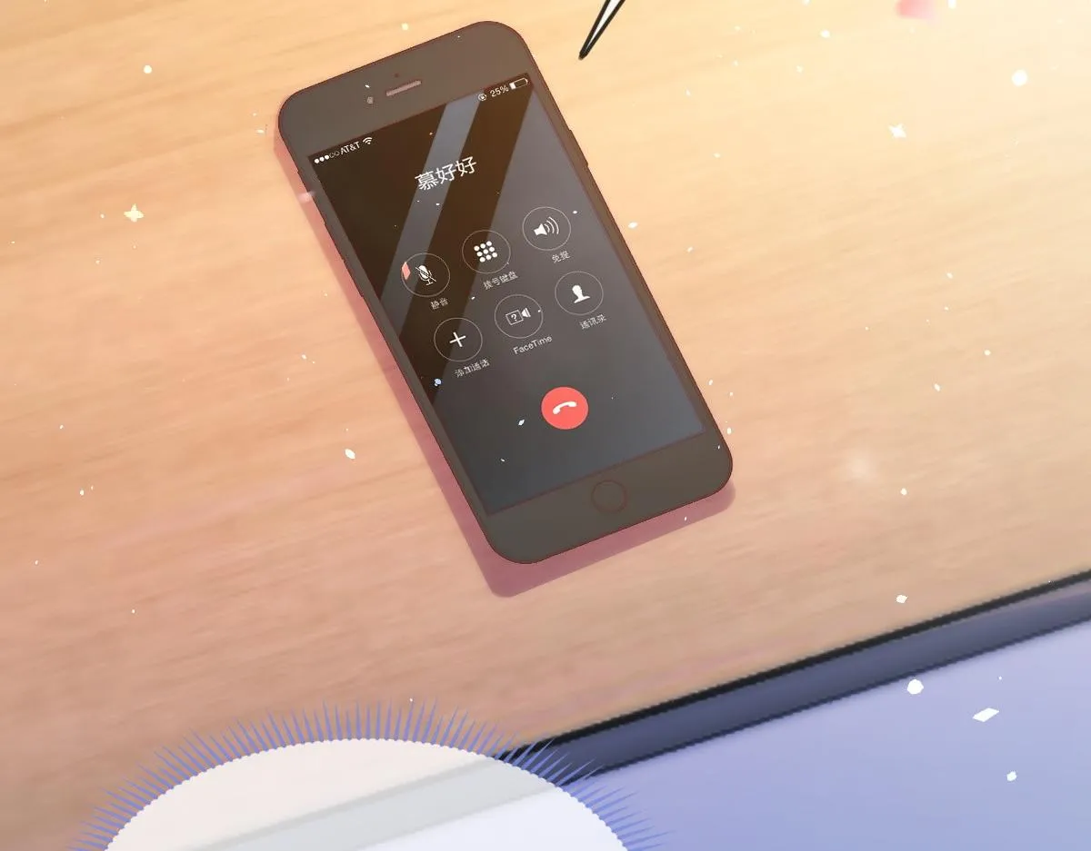 11 第62页