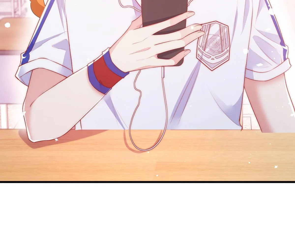 11 第64页