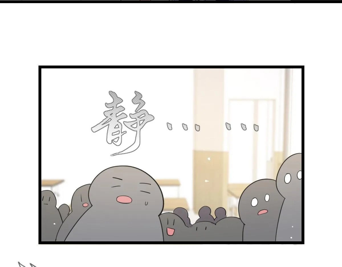 10 第8页