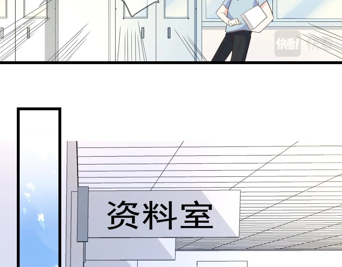 10 第10页