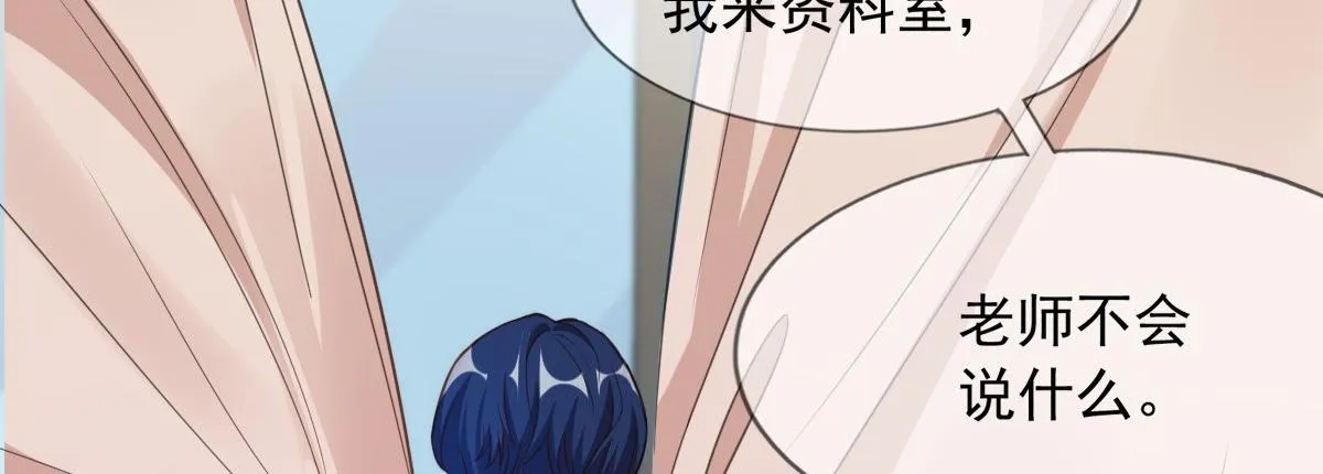 10 第18页