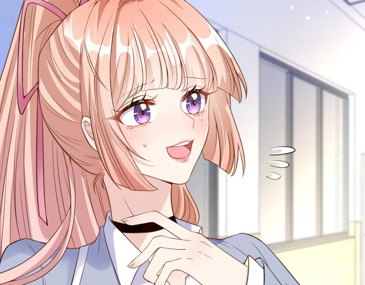 10 第22页