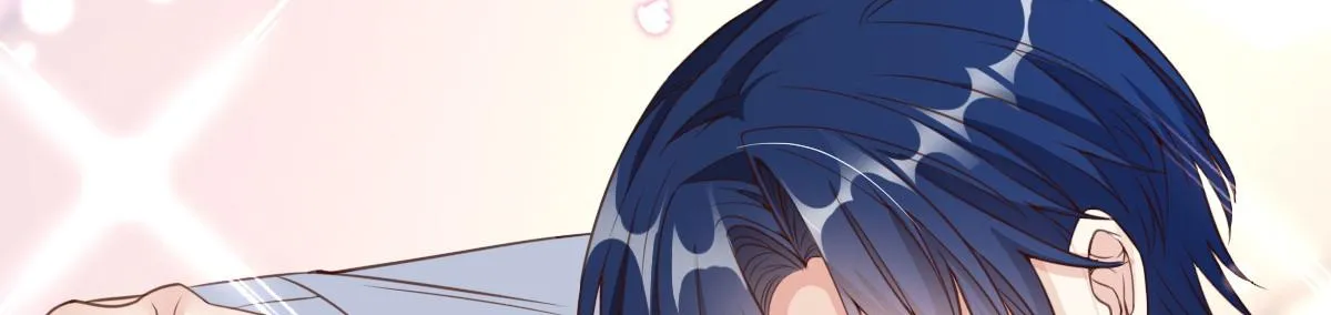 10 第27页