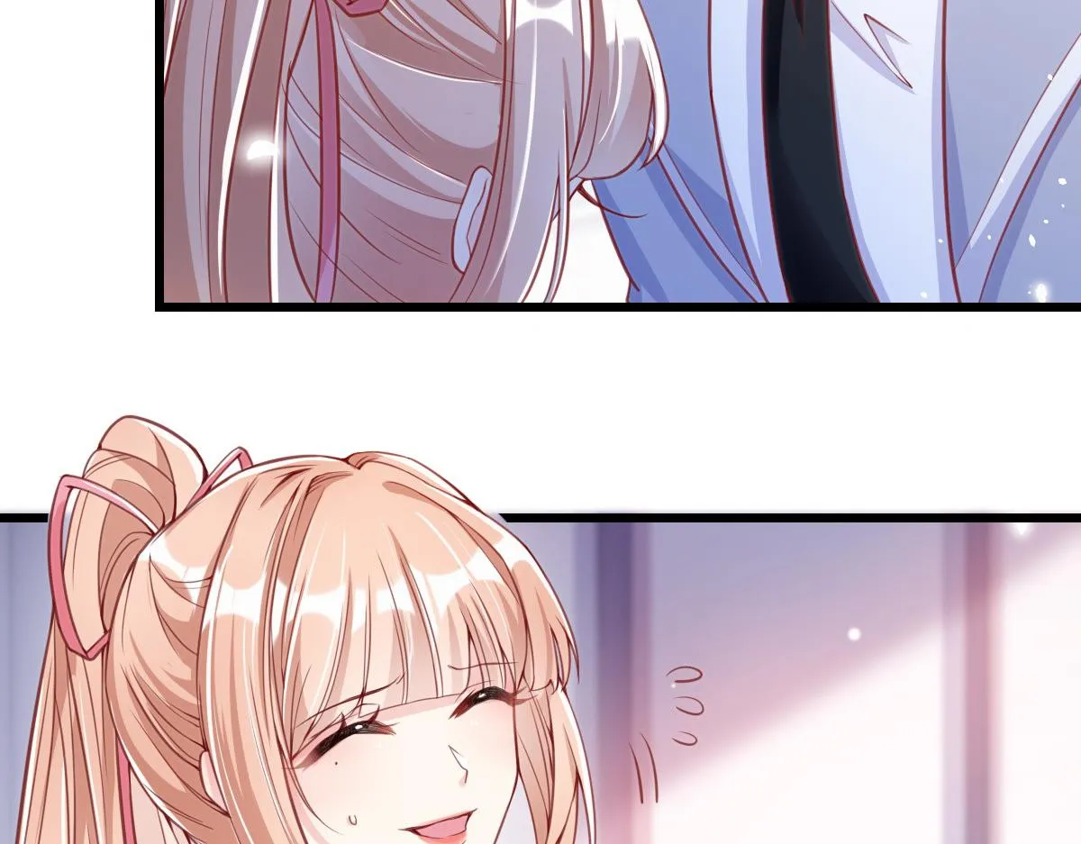 10 第35页