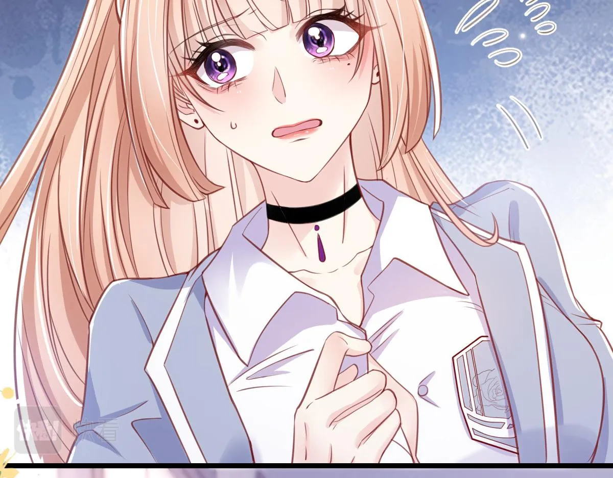 10 第48页