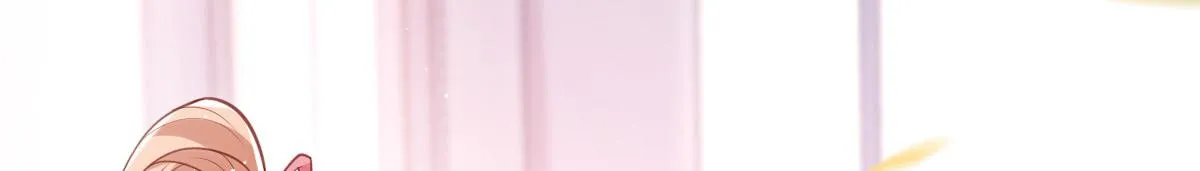 10 第50页
