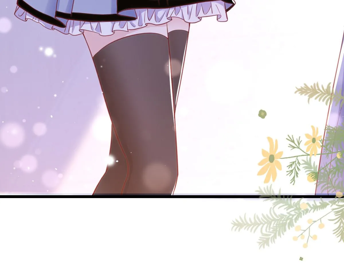 10 第54页