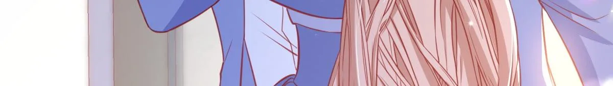 10 第59页