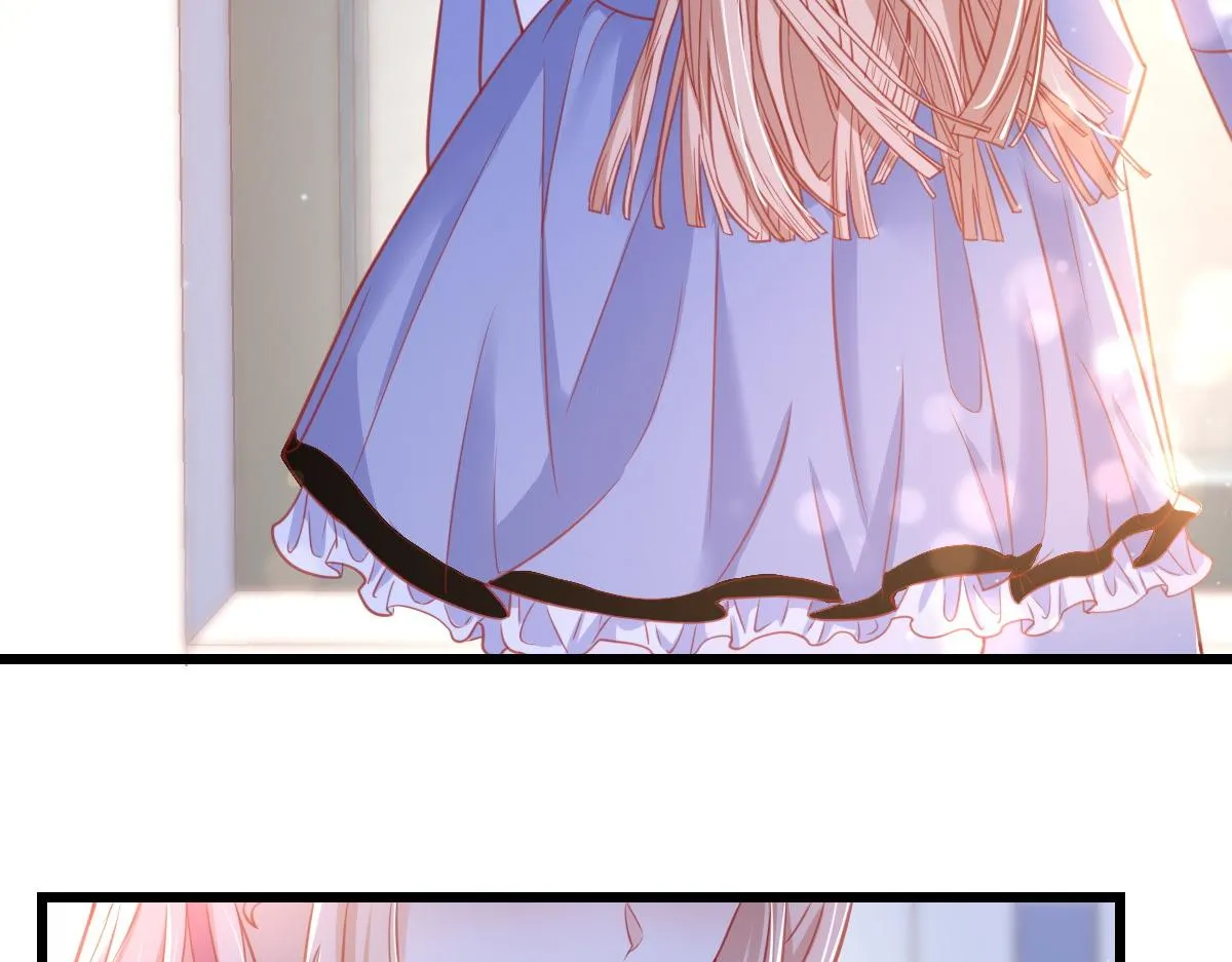 10 第60页