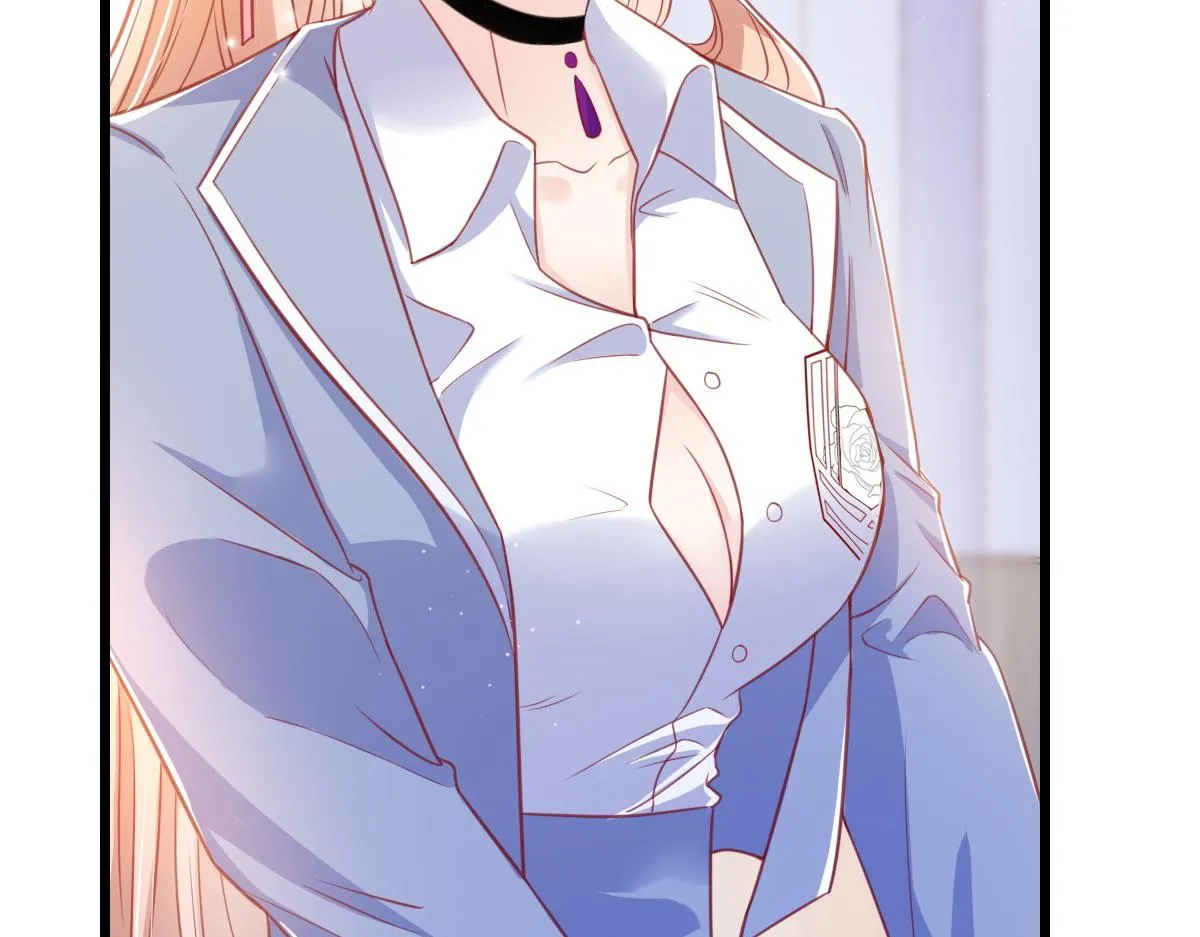 10 第70页