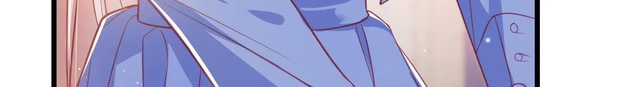 10 第71页