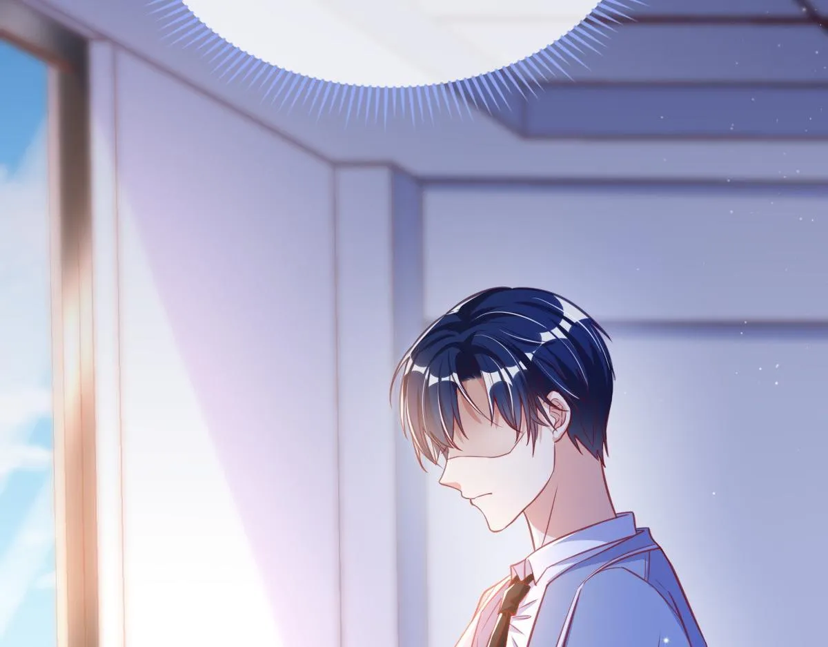 10 第75页