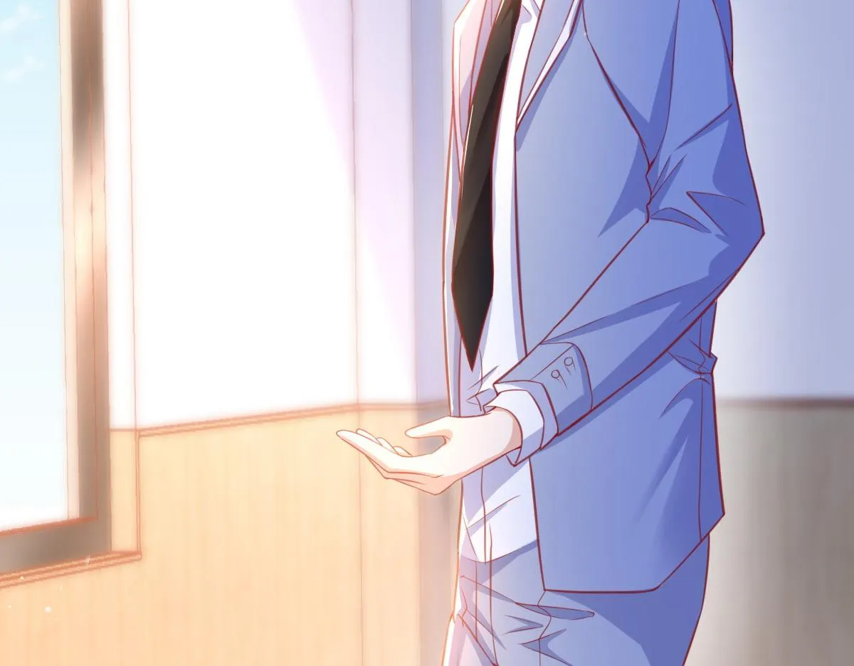 10 第76页