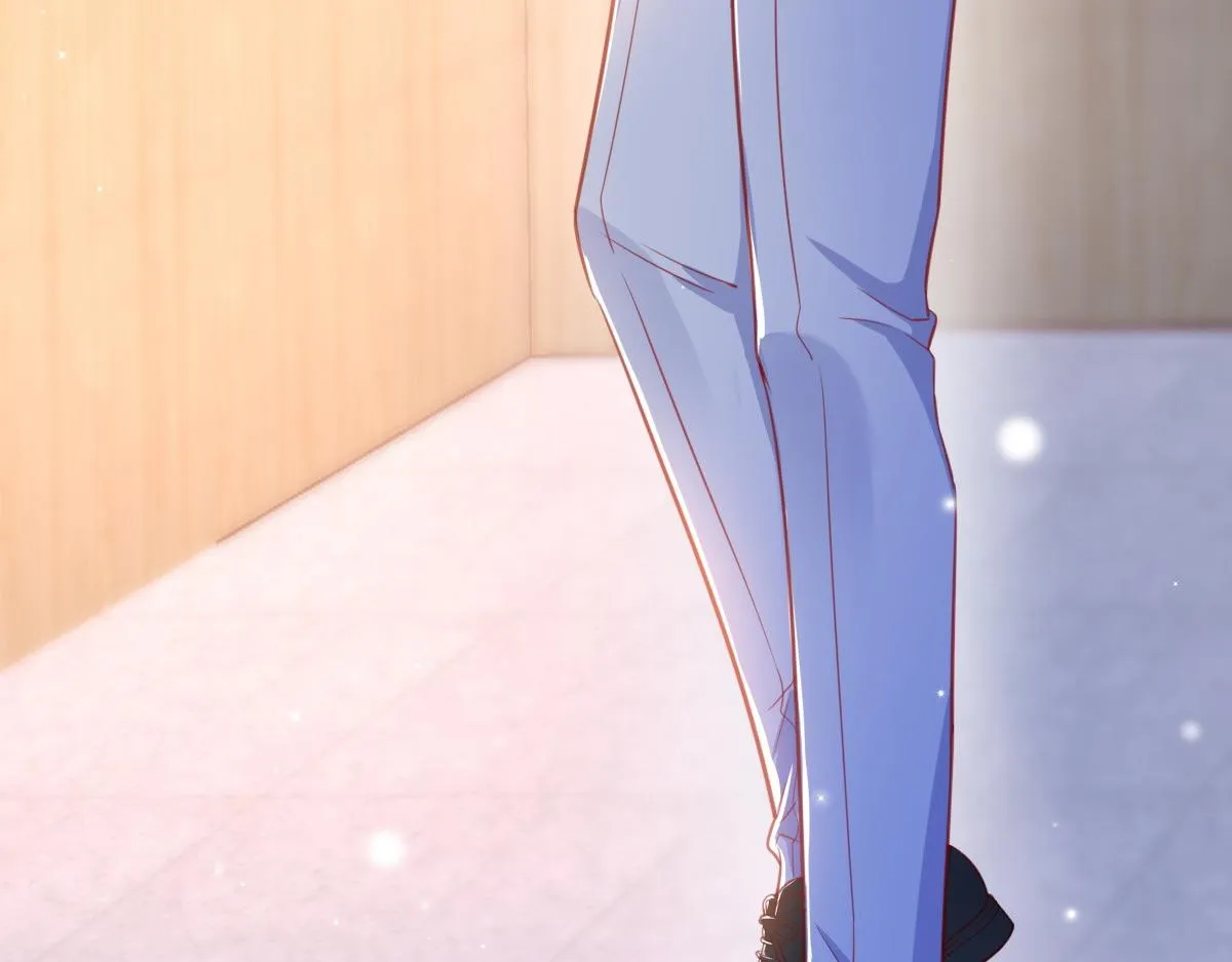 10 第78页