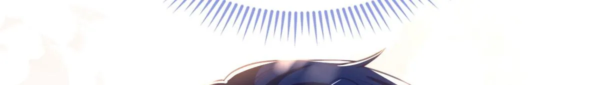 10 第80页