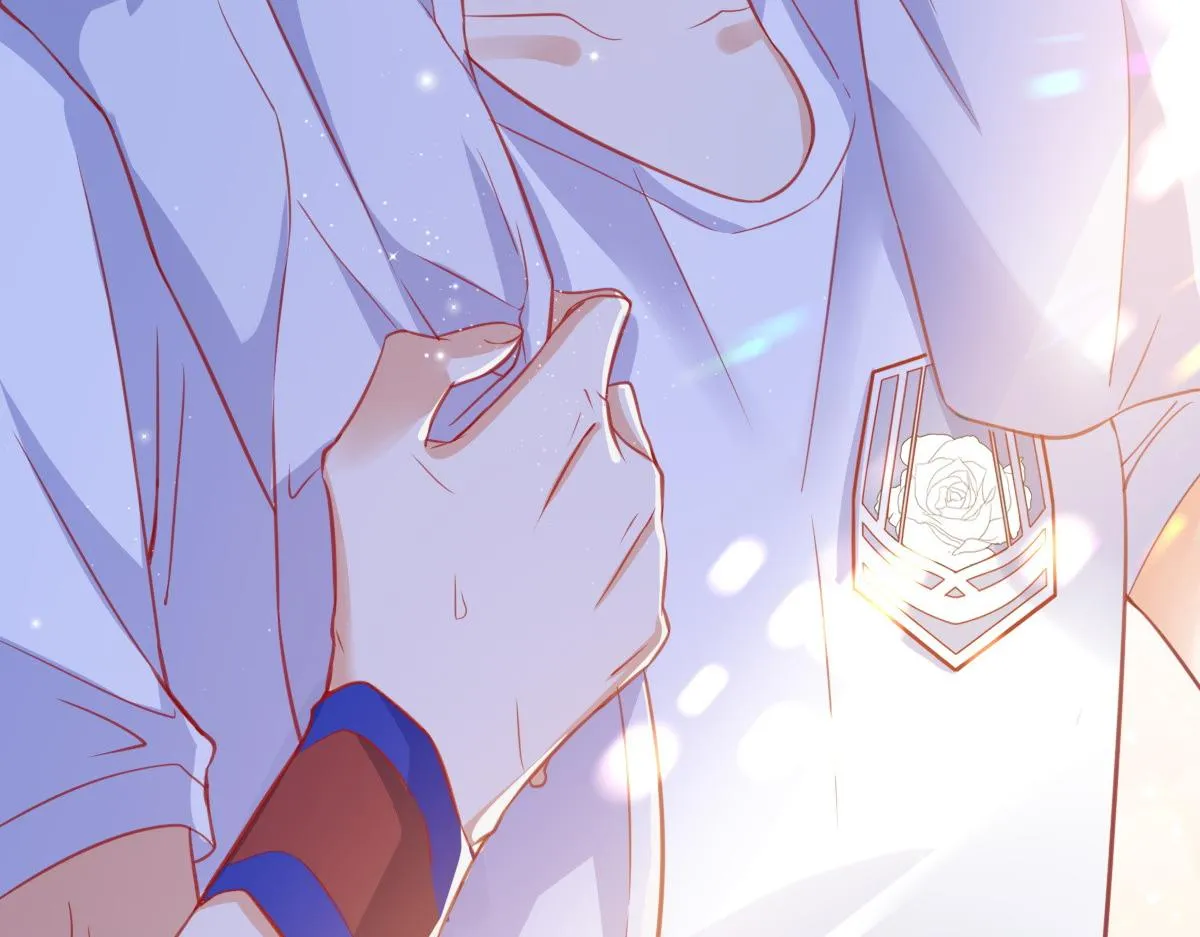 10 第82页