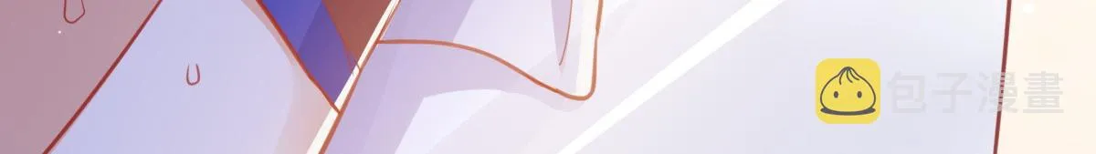 10 第83页