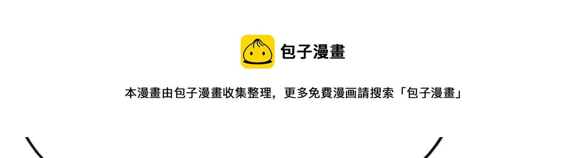 10 第89页