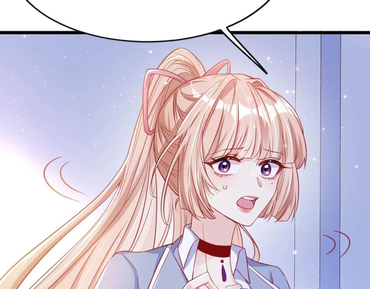 10 第90页