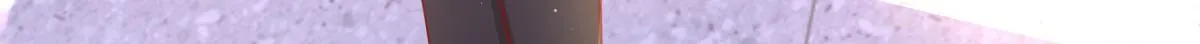10 第98页