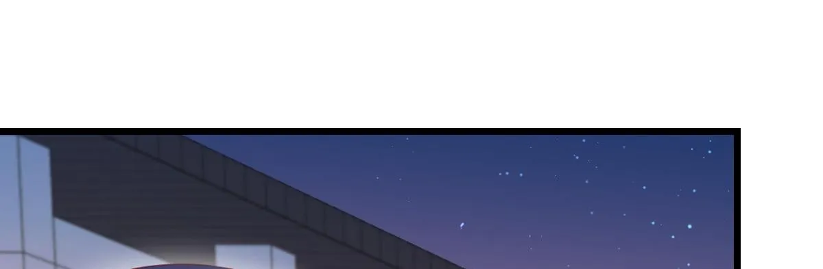 9 第12页