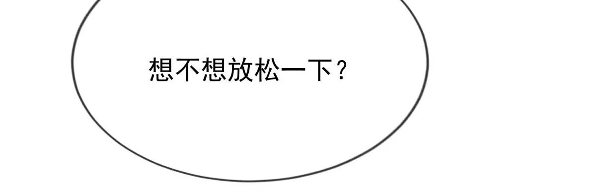 9 第15页