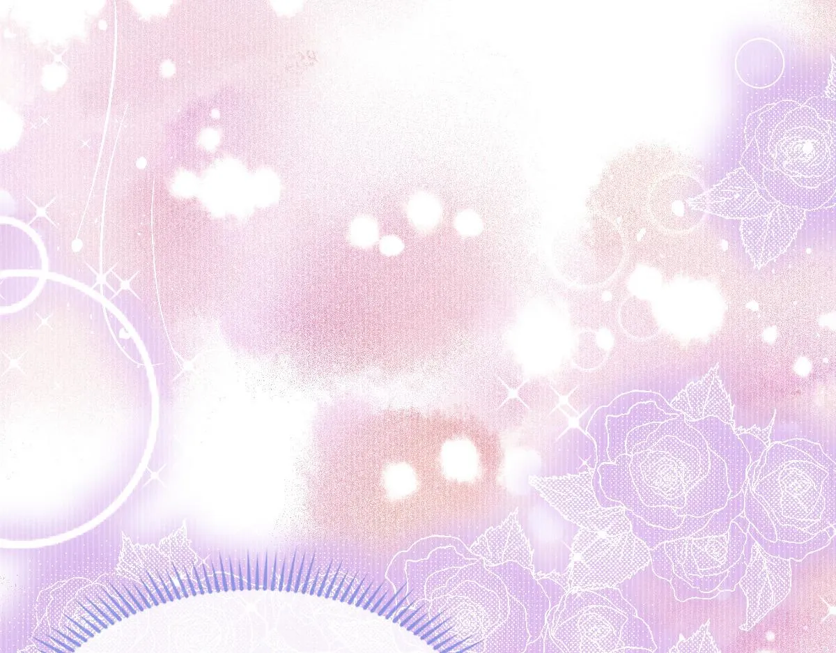 9 第20页