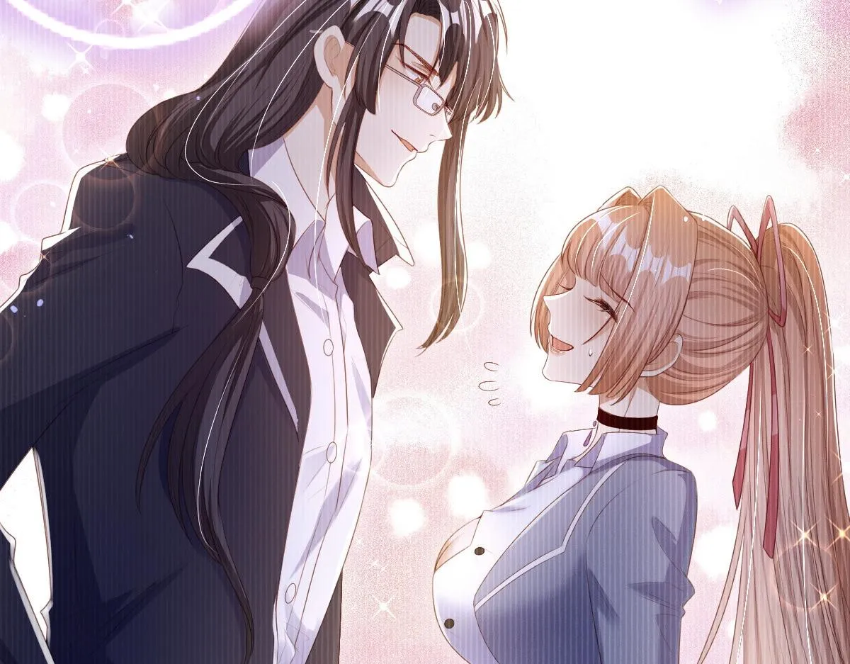 9 第22页