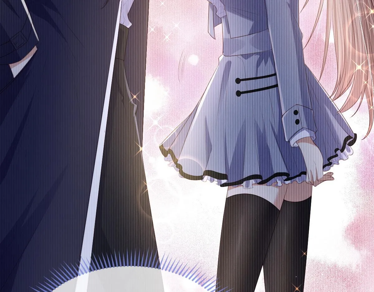 9 第23页