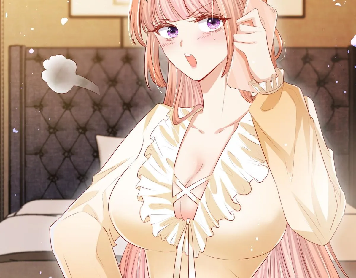 9 第26页