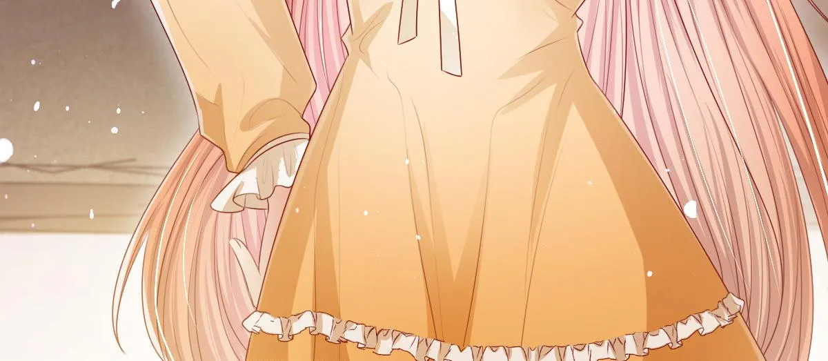 9 第27页