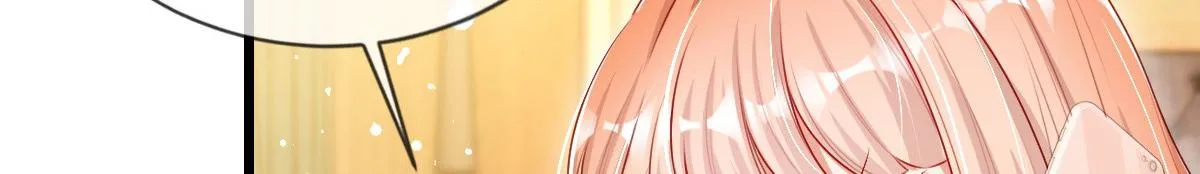 9 第30页