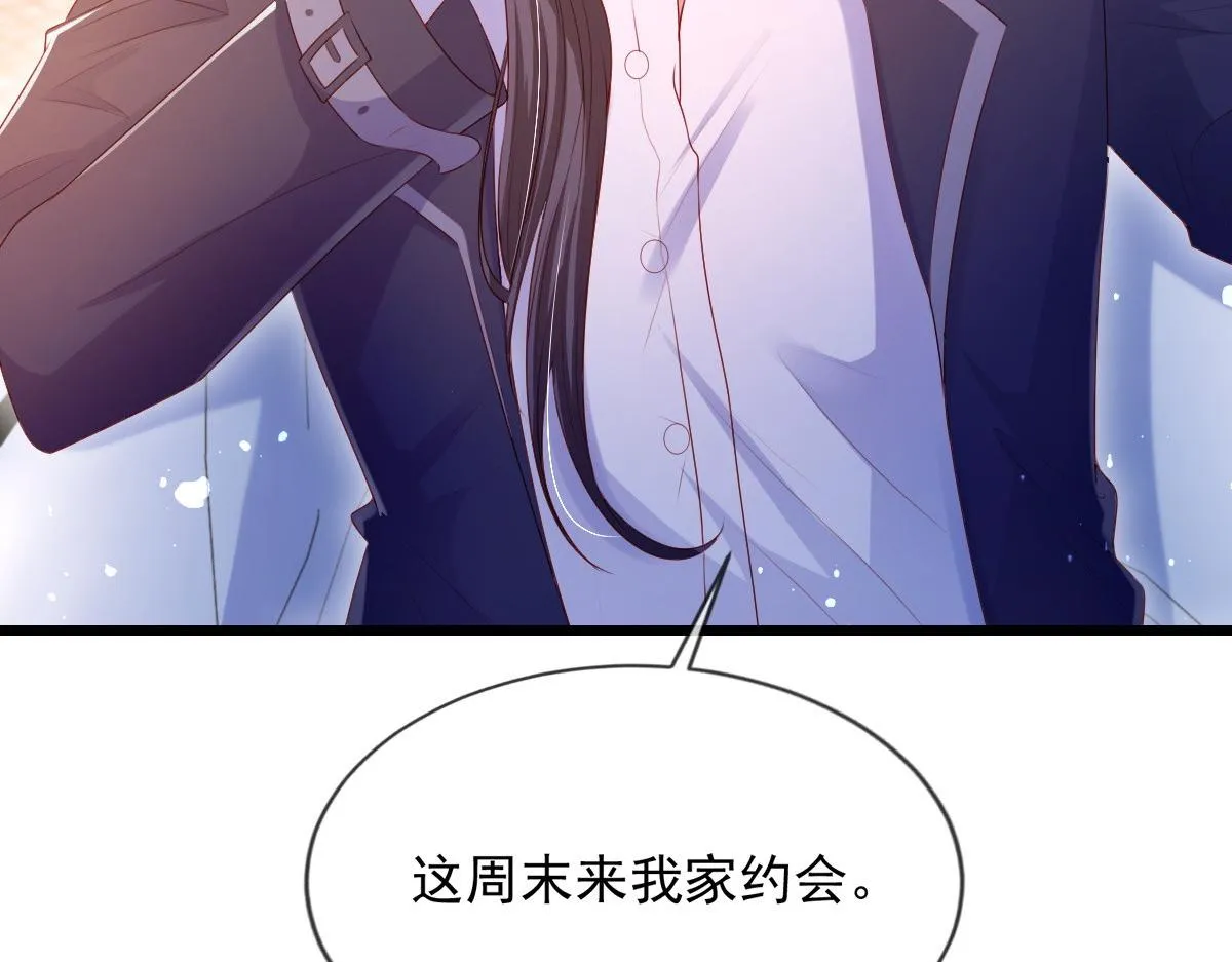 9 第35页