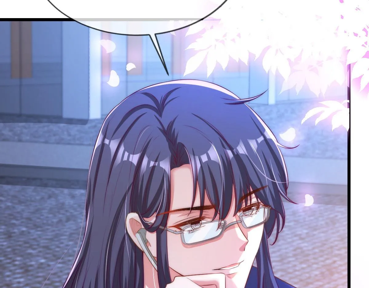 9 第43页