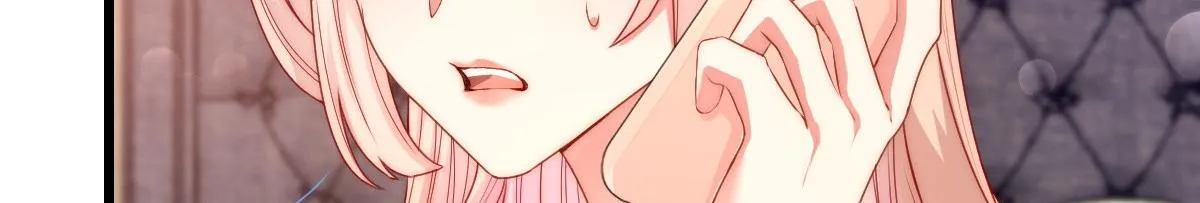 9 第48页