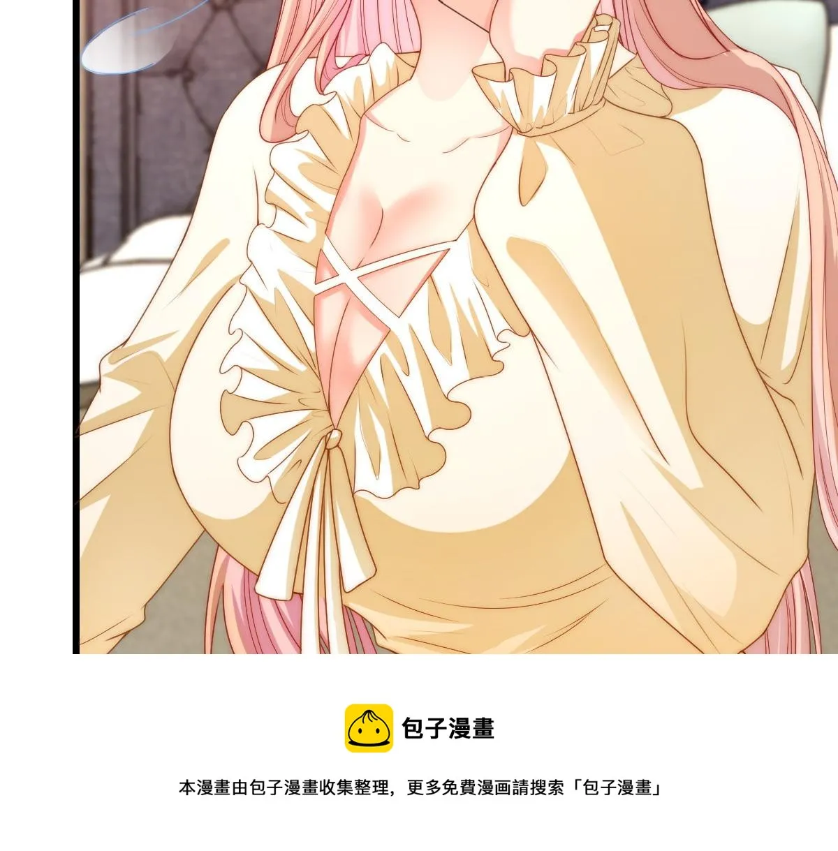 9 第49页